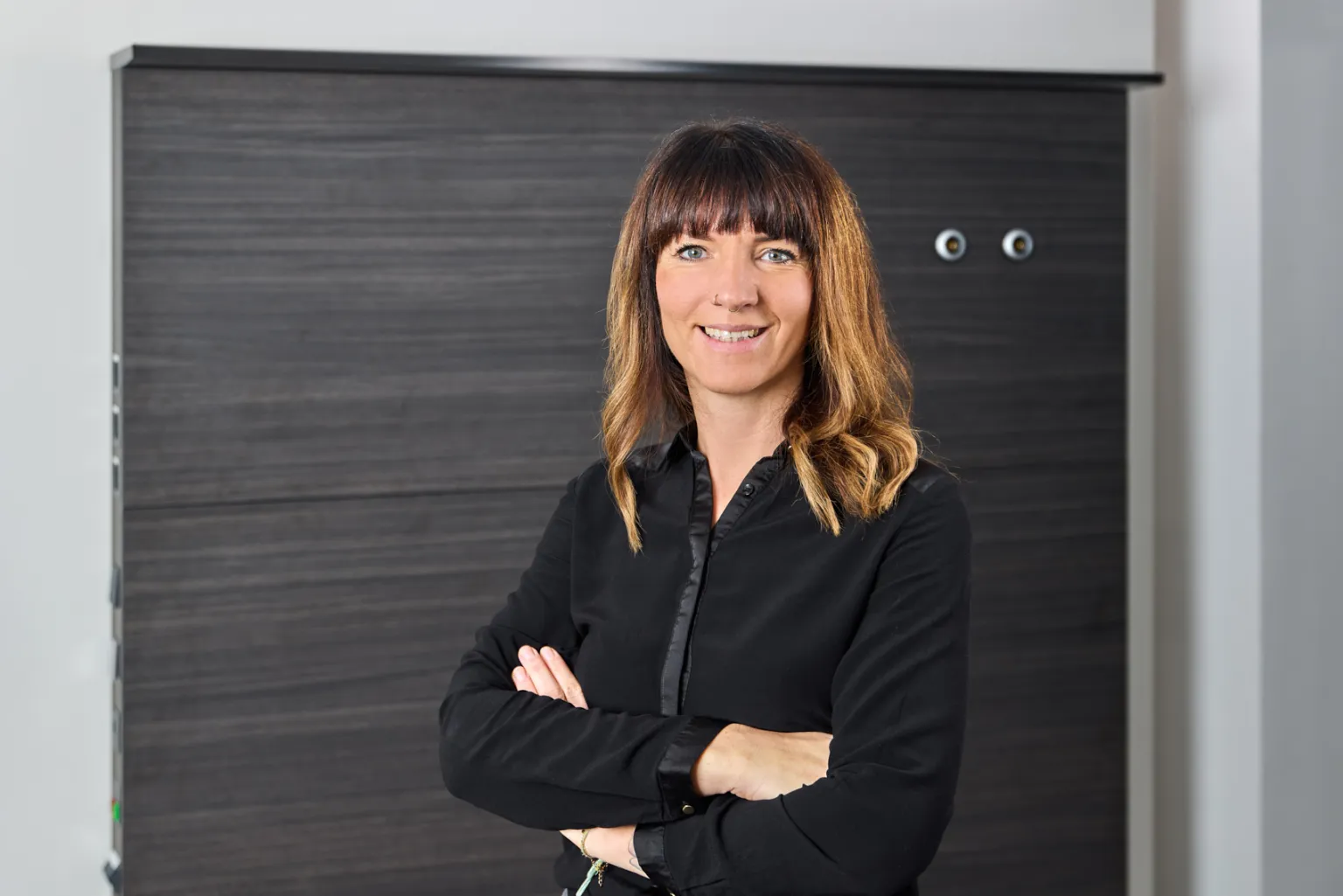 Contact person Anna Schmidt